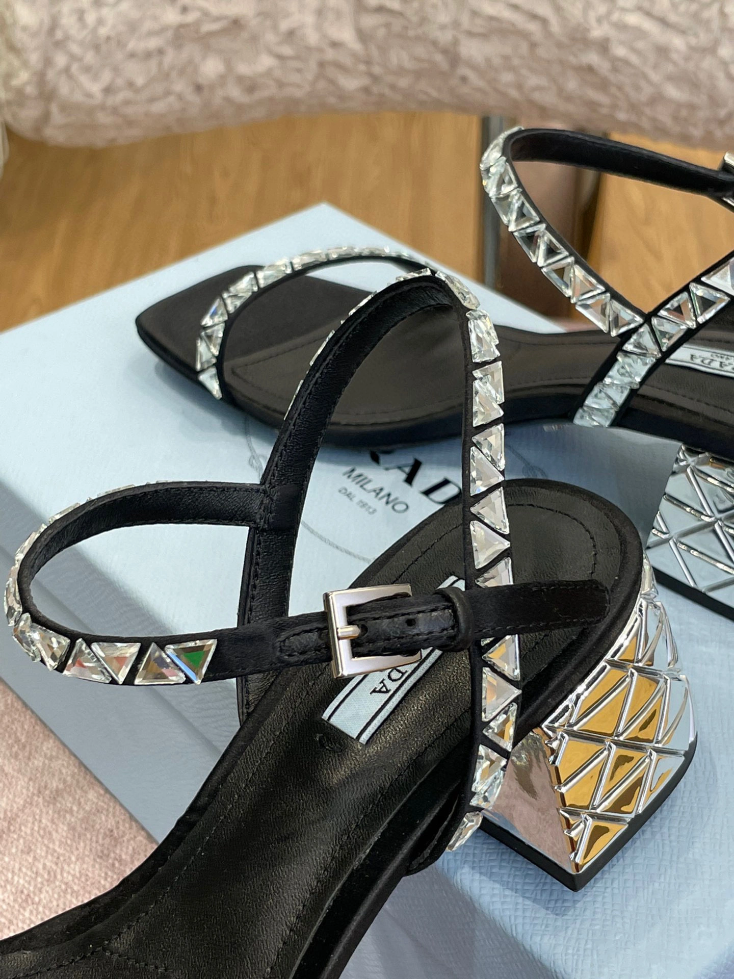 &coco-- Heel height5.5cm item : B-X033B1356L